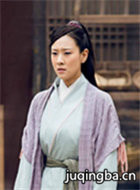 ʮ���һ�����Ա��_ȫ����Ա�������