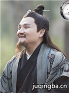 ʮ���һ�����Ա��_ȫ����Ա�������