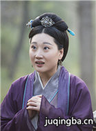 ʮ���һ�����Ա��_ȫ����Ա�������