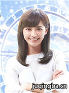 �Ҹ����������Ա��_ȫ����Ա�������