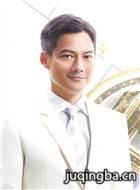 �Ҹ����������Ա��_ȫ����Ա�������