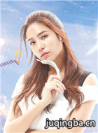 �Ҹ����������Ա��_ȫ����Ա�������