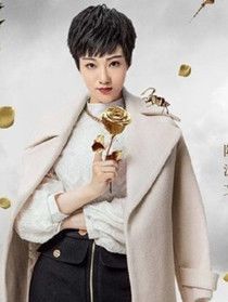 ���Ӿ�ƽ�ͫ��Ա��_ȫ����Ա�������