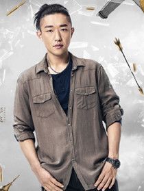 ���Ӿ�ƽ�ͫ��Ա��_ȫ����Ա�������