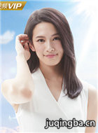 �Ҹ����������Ա��_ȫ����Ա�������