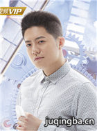 �Ҹ����������Ա��_ȫ����Ա�������