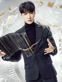 ���Ӿ�ƽ�ͫ��Ա��_ȫ����Ա�������