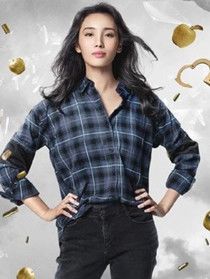 ���Ӿ�ƽ�ͫ��Ա��_ȫ����Ա�������