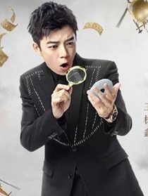 ���Ӿ�ƽ�ͫ��Ա��_ȫ����Ա�������