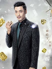 ���Ӿ�ƽ�ͫ��Ա��_ȫ����Ա�������