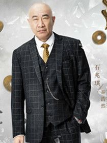 ���Ӿ�ƽ�ͫ��Ա��_ȫ����Ա�������