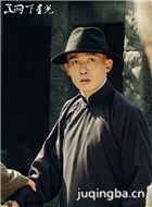 ���Ӿ�Ǳ����Ա��(��Զ��)_ȫ����Ա�������