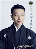 ���Ӿ�Ǳ����Ա��(��Զ��)_ȫ����Ա�������