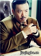 ���Ӿ�Ǳ����Ա��(��Զ��)_ȫ����Ա�������