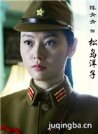 ���Ӿ�Ǳ����Ա��(��Զ��)_ȫ����Ա�������