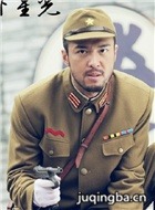 ���Ӿ�Ǳ����Ա��(��Զ��)_ȫ����Ա�������