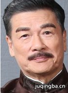 ƽ����֮��ȴ�˵��Ա��_ȫ����Ա�������