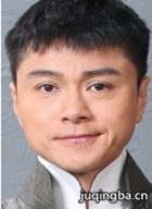 ƽ����֮��ȴ�˵��Ա��_ȫ����Ա�������