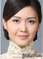 ƽ����֮��ȴ�˵��Ա��_ȫ����Ա�������