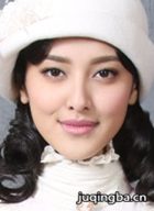 ƽ����֮��ȴ�˵��Ա��_ȫ����Ա�������