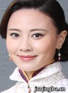 ƽ����֮��ȴ�˵��Ա��_ȫ����Ա�������