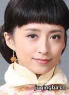 ƽ����֮��ȴ�˵��Ա��_ȫ����Ա�������