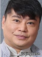 ƽ����֮��ȴ�˵��Ա��_ȫ����Ա�������