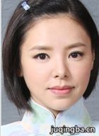 ƽ����֮��ȴ�˵��Ա��_ȫ����Ա�������