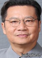 ƽ����֮��ȴ�˵��Ա��_ȫ����Ա�������