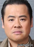 ƽ����֮��ȴ�˵��Ա��_ȫ����Ա�������