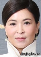 ƽ����֮��ȴ�˵��Ա��_ȫ����Ա�������