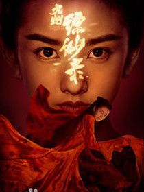 �������¼��Ա��_ȫ����Ա�������