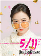 ������2��Ա��_ȫ����Ա�������