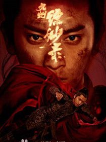 �������¼��Ա��_ȫ����Ա�������