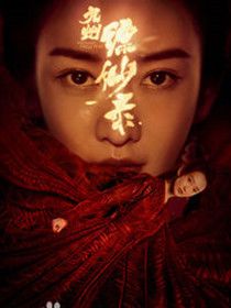 �������¼��Ա��_ȫ����Ա�������