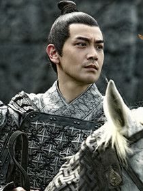 �������¼��Ա��_ȫ����Ա�������