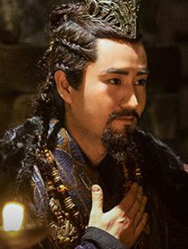 �������¼��Ա��_ȫ����Ա�������