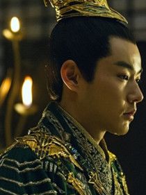 �������¼��Ա��_ȫ����Ա�������