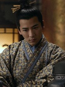 �������¼��Ա��_ȫ����Ա�������