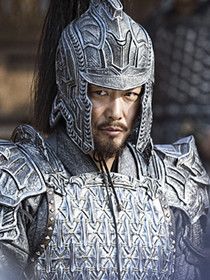 �������¼��Ա��_ȫ����Ա�������