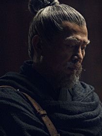 �������¼��Ա��_ȫ����Ա�������