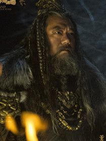 �������¼��Ա��_ȫ����Ա�������