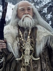 �������¼��Ա��_ȫ����Ա�������