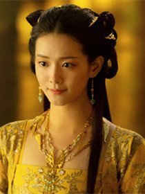 �������¼��Ա��_ȫ����Ա�������