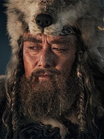 �������¼��Ա��_ȫ����Ա�������