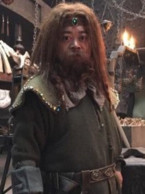 �������¼��Ա��_ȫ����Ա�������