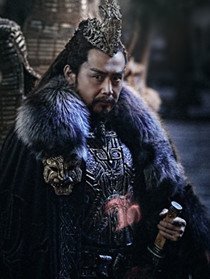 �������¼��Ա��_ȫ����Ա�������