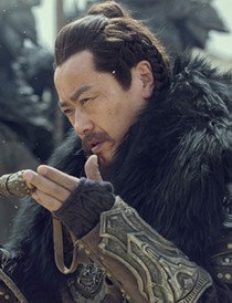 �������¼��Ա��_ȫ����Ա�������