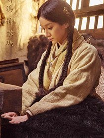 �������¼��Ա��_ȫ����Ա�������