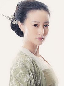 �������¼��Ա��_ȫ����Ա�������